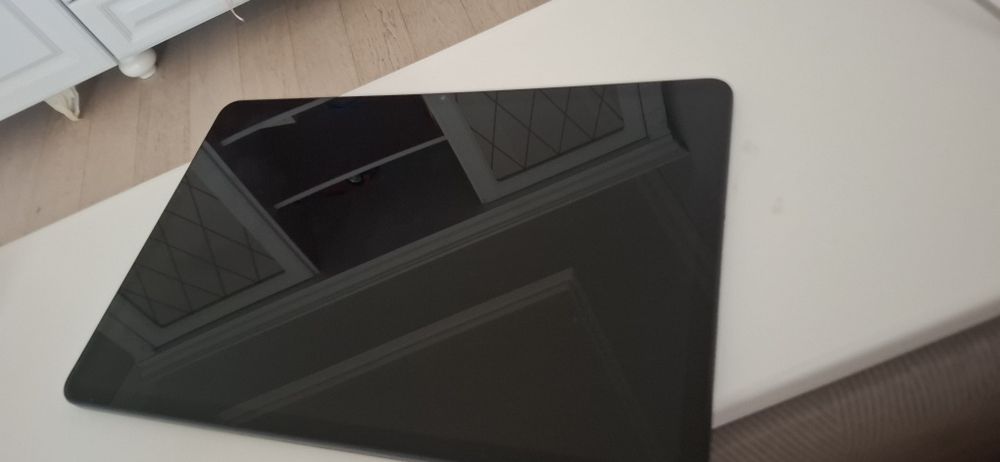 Redmi pad  10 pro