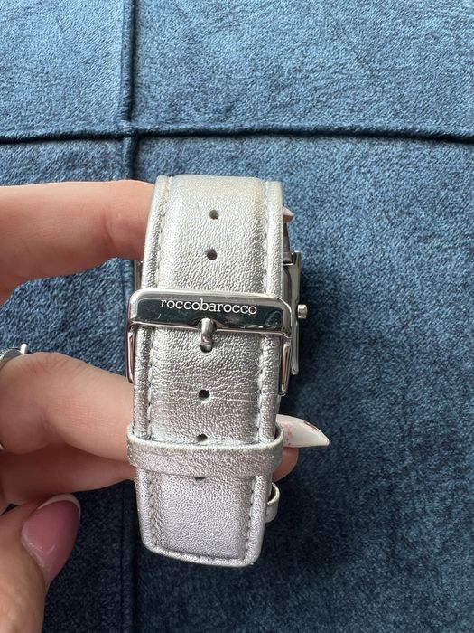 Relogios  varias marcas