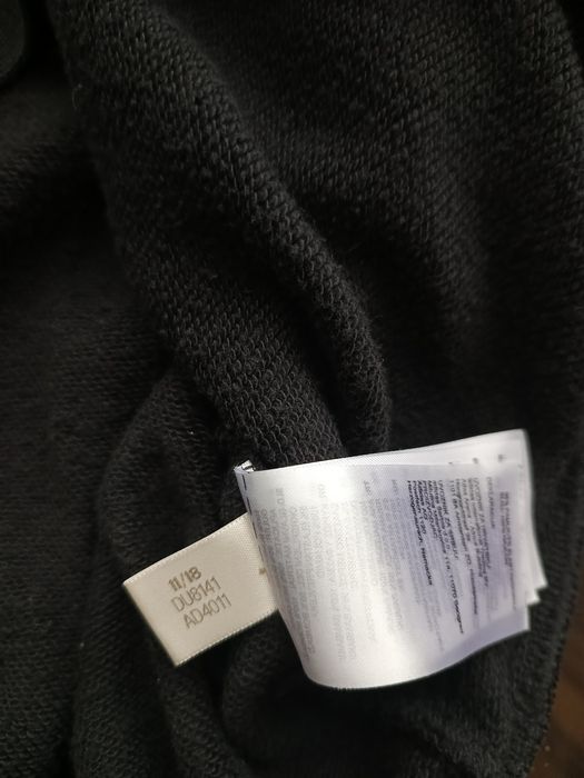 Кофта Adidas (XL)