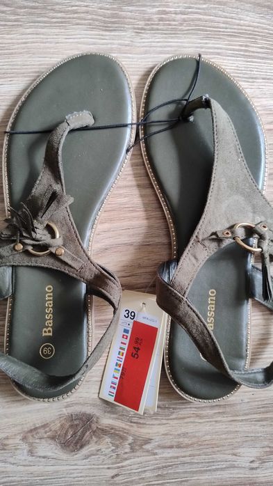Japonki r. 39 nowe