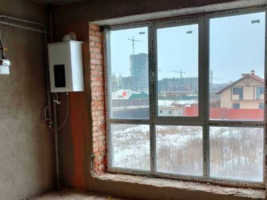 2-rooms apartment apartment by the address st. Magistratskaya (area 53 m²) - Atlanta.ua - photo 11