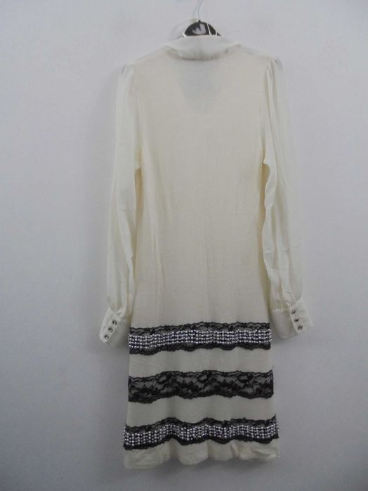 vestido de mulher lindo