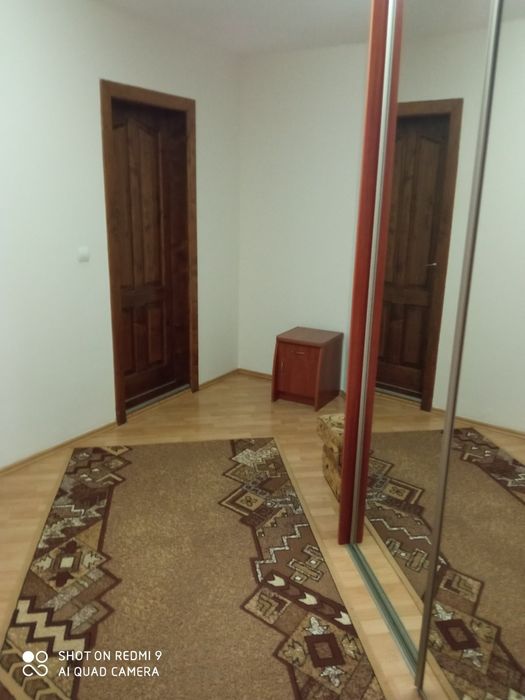 Готель Дельфін  вул. Ужгородська 1