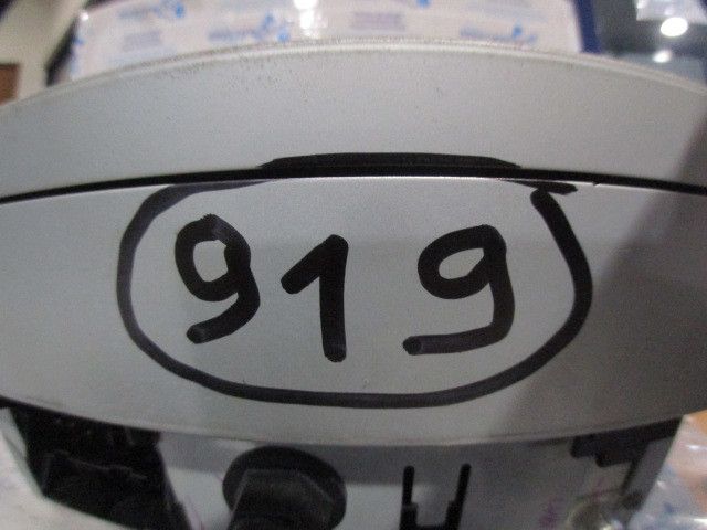 Rádio / auto-rádio FORD Mondeo IV (BA7)