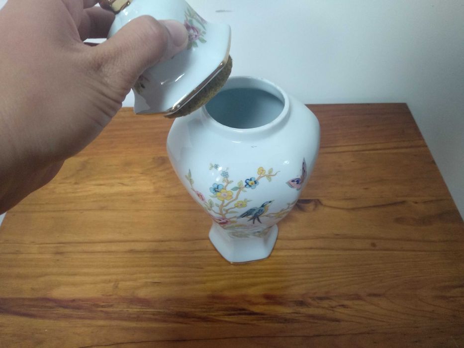 Biblôs - vários à escolha