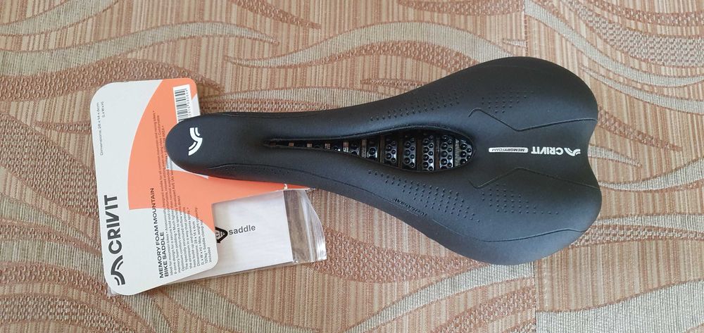do jazdy na wyjazd podróż górskie szosowe MTB