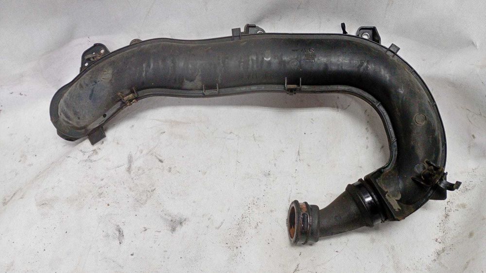 Rura dolotowa powietrza FORD KUGA MK2