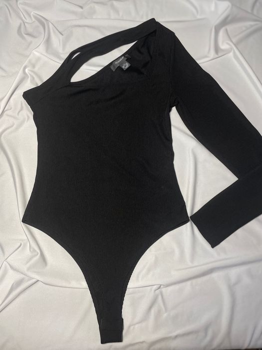 Боди в рубчик Primark