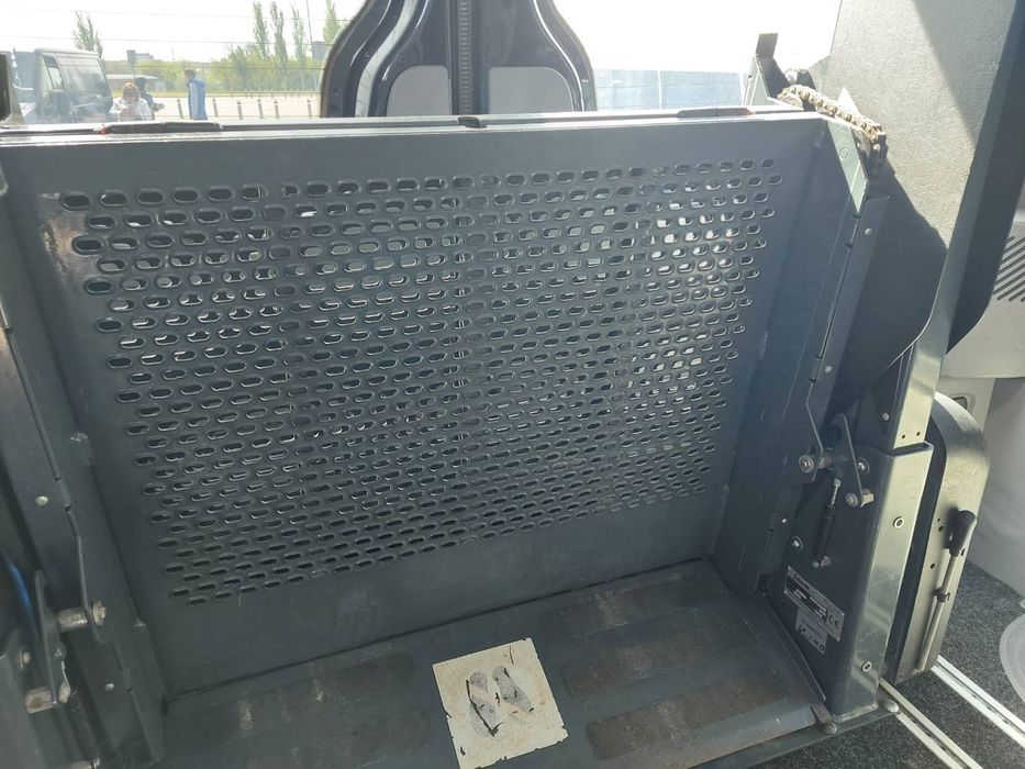 Продам лифт подъёмник