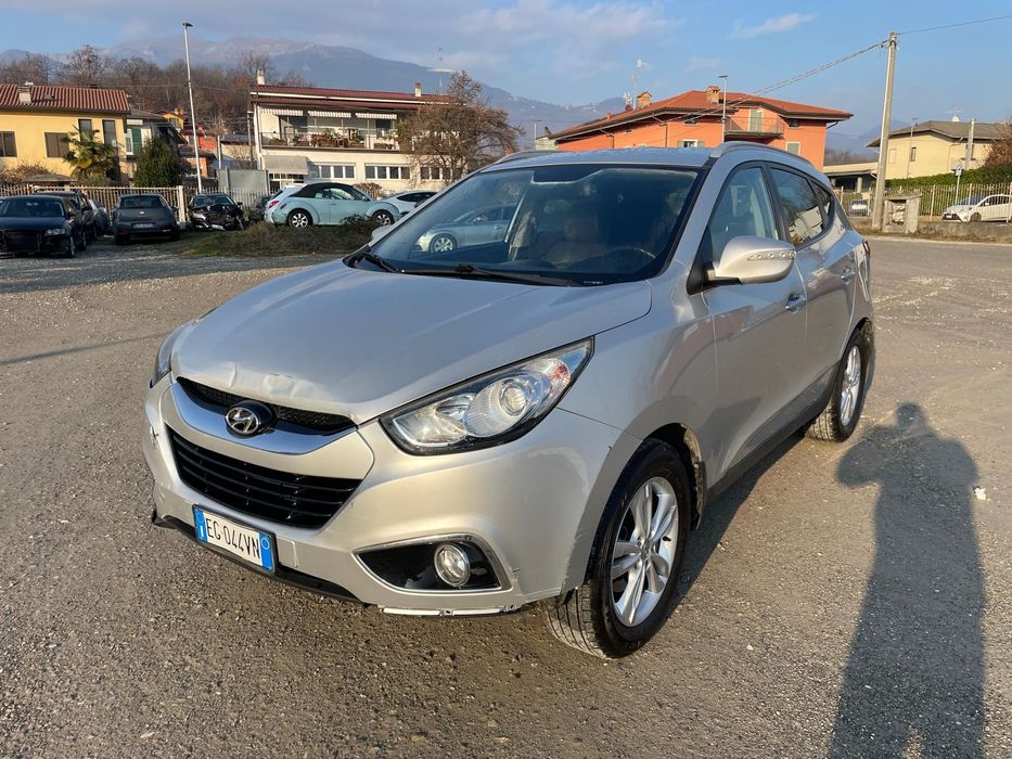 4x4 do poprawek lakierniczych