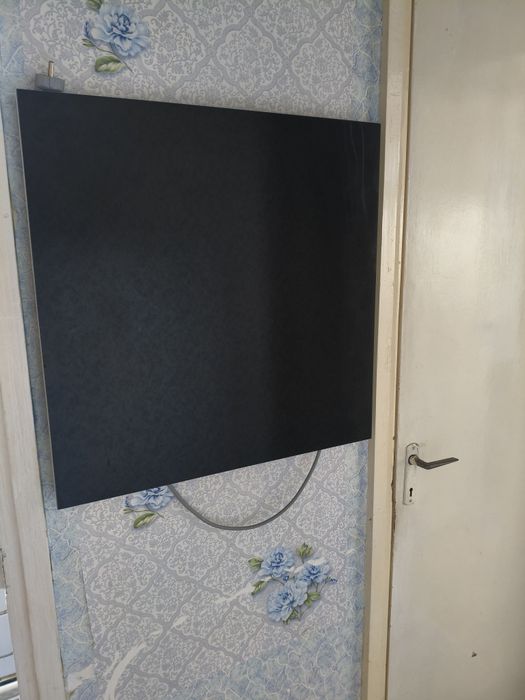 Продам обігрівач керамічний