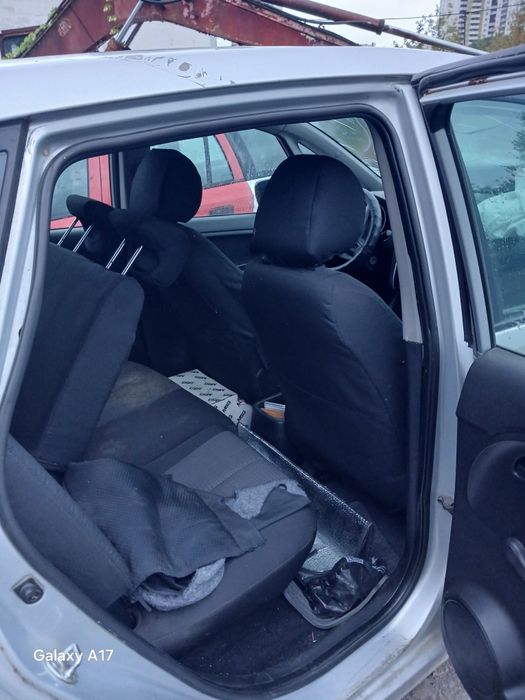 Продам KIA Venga