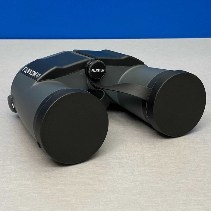 Binóculos Fujifilm Fujinon Mariner 7x50WP-XL | NOVOS