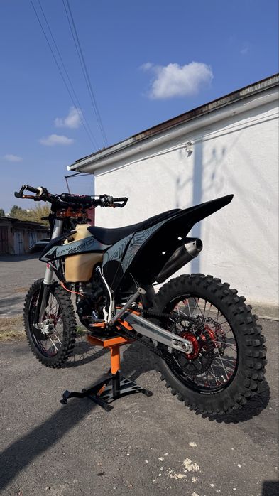 Продам Kovi 250 Pro