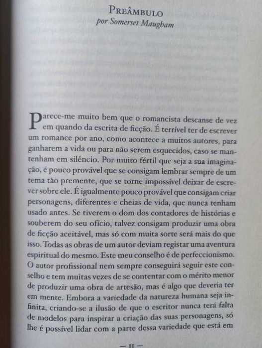 Um Gentleman na Ásia - Somerset Maugham