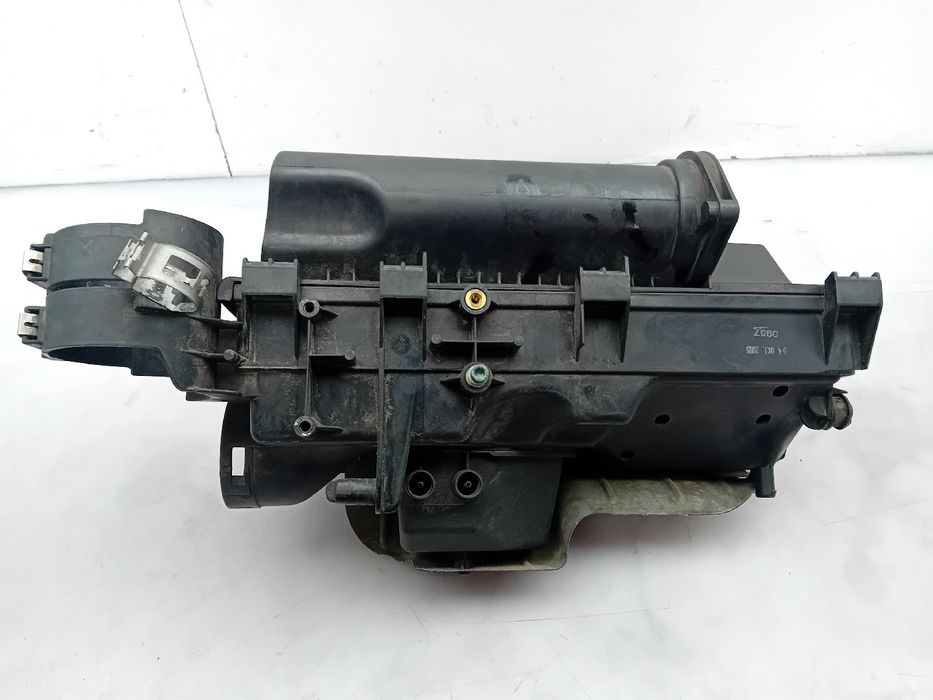 Caixa filtro ar MERCEDES-BENZ Classe B (W245)