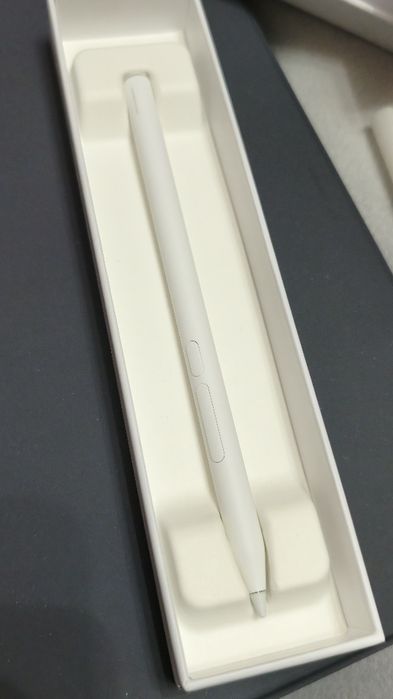 Xiaomi Focus Pen