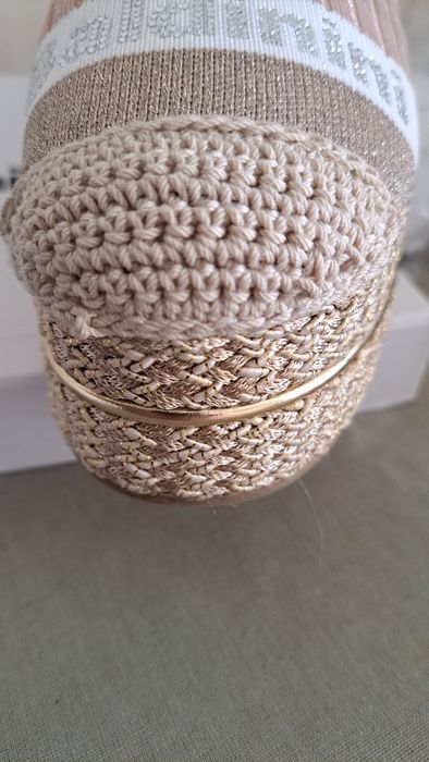 Сліпони baldinini