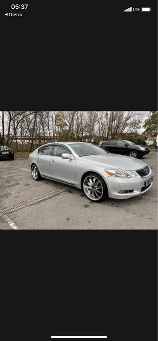 Свап (swap) 3uz-fe 6АТ ПОЛНЫЙ