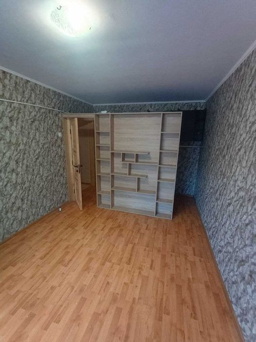 Довготривала оренда кімнати пр. Академіка Корольова