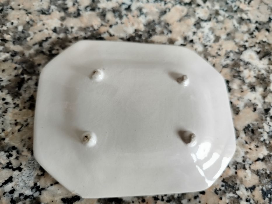 Mini travessa antiga