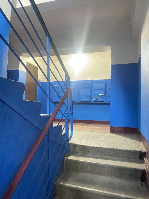 Продаж 3к кв.Інд.опал.(газ)вул.Гоголя