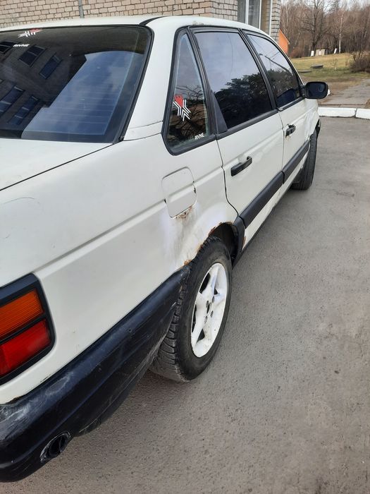 Продам автомобіль