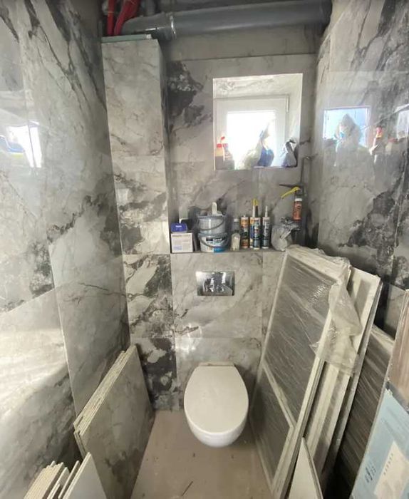 Продаж сучасного 2-поверхового будинку, Дубове. 41410