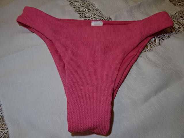 Primark bikini dol nowe XS