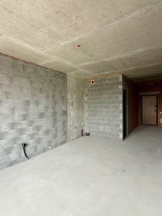 БЕЗ КОМІСІЇ та додаткових витрат 67 м²  ЖК «Варшавський 3» (буд. 10.3), Зданий. Повна автономність, Змієнка, ТРЦ Retroville!