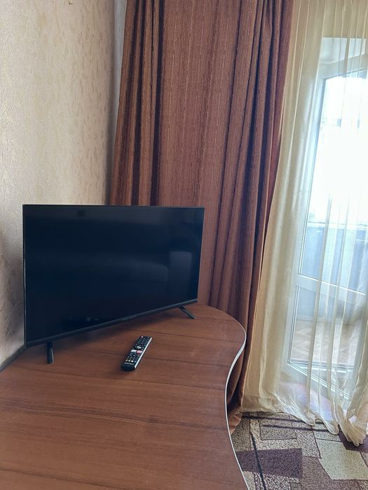 Квартира подобово, Лозова