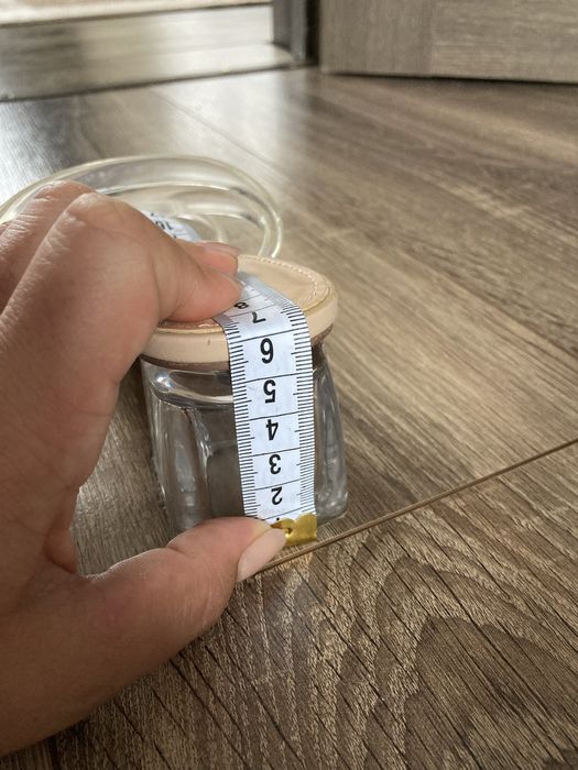 Шльопанці-босоніжки