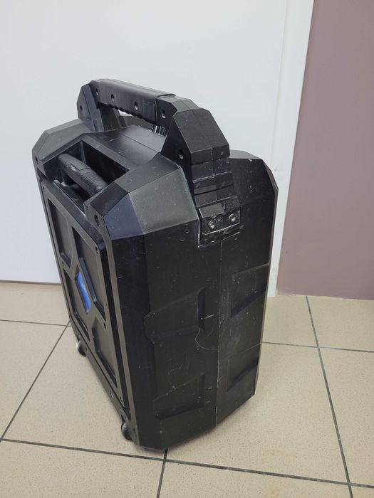 Kolumna Blaupunkt MB10 600 W