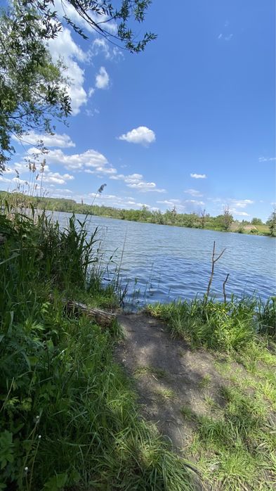 Продаж Будинку  68м2, с. Красная Слободка, Обухов р-н, Киев 45км.