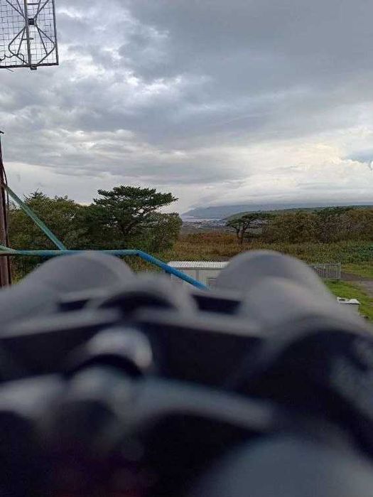 СУПЕР МОЩНЫЙ бинокль с зумом Borwolf 10-380X100 проектор