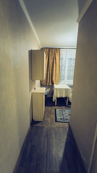 Квартири в Узині від 800 грн (подобово)
