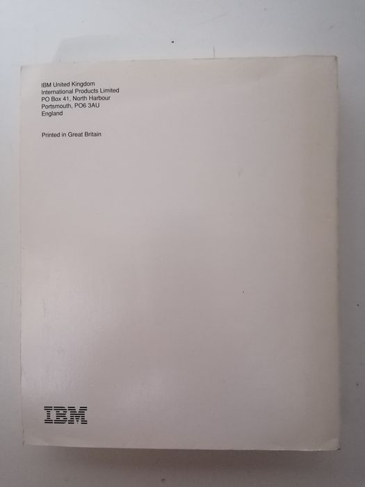 Microsoft Works Book427998527515545601