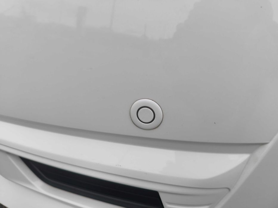 Продам Nissan Note 2020р. E-Power 3.5л.-100км
