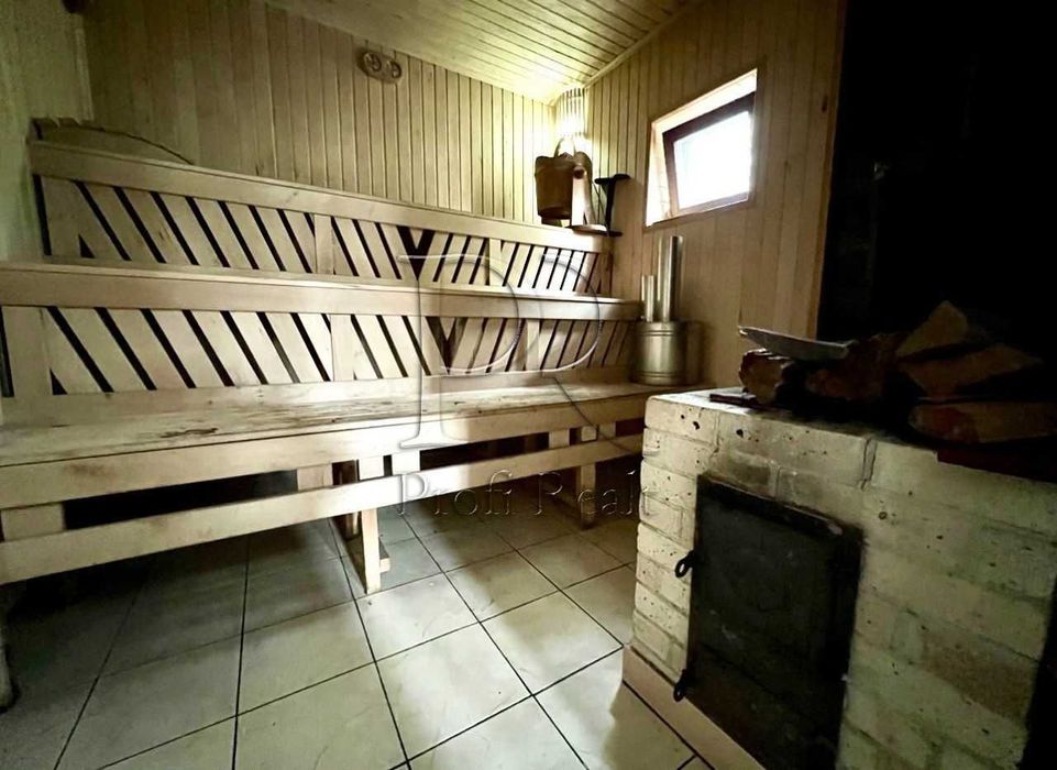 Продаж будинку ГАЗ/ ІНВЕРТОР/ ЕЛЕКТРИКА Бровари/ Залісся/Прилісся/Скиб