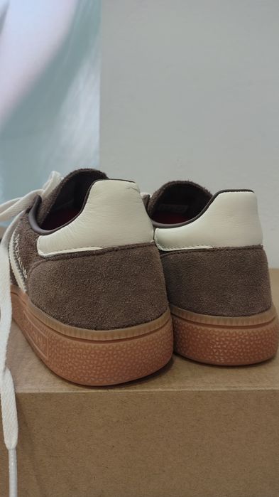 Adidas spezial rozmiar 38 2/3