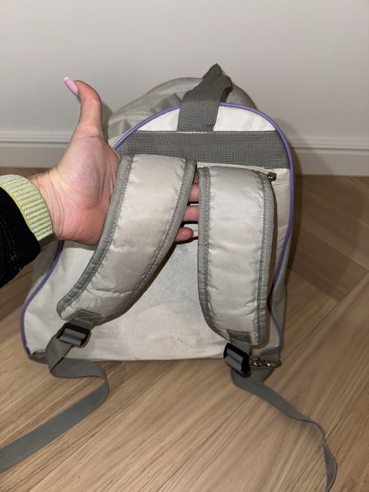 Zestaw wysokiej jakości rolek marki RE:ACTION 34-36 rozmiar