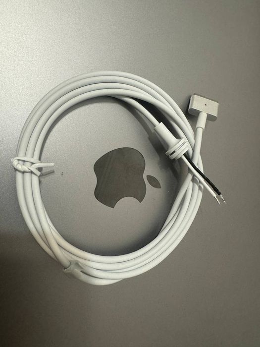 Ремонтний кабель MagSafe 1, MagSafe 2 для Macbook
