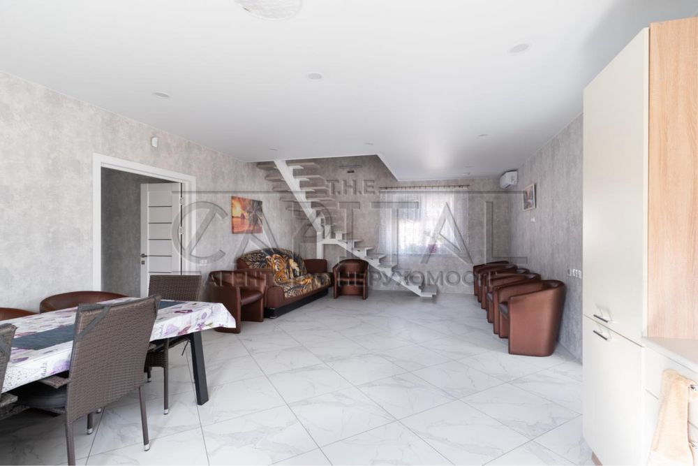 Продаж Будинку, Вишеньки, вул. Золочівська