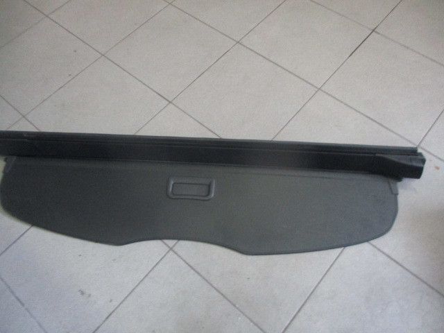 Chapeleira / tampo da mala ALFA ROMEO 159 Sportwagon (939_)
