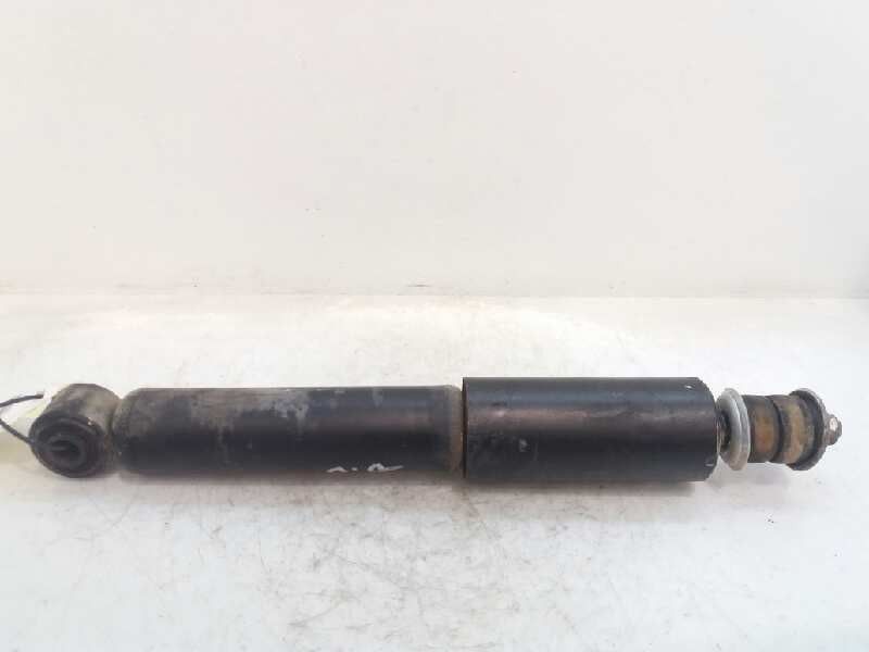 AMORTECEDOR FRENTE DIEITO NISSAN PICK UP 2.5 DI 133CV 2488CC
