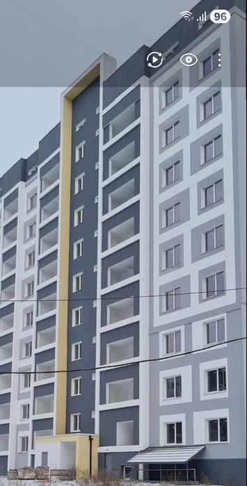 ЖК Сказка-Лучшая планировка и цена за 1-комнатную 41м2 ВАРИАНТЫ