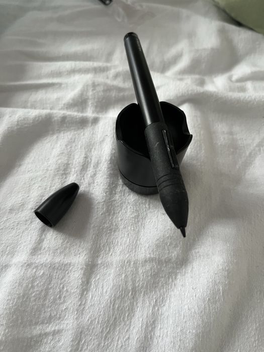 Huion Pen Pro 1060 Pro+ Professional Digital Tablet64283898218114124