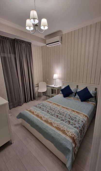 1ком квартира центр