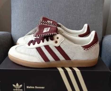 adidas Samba OG R.36