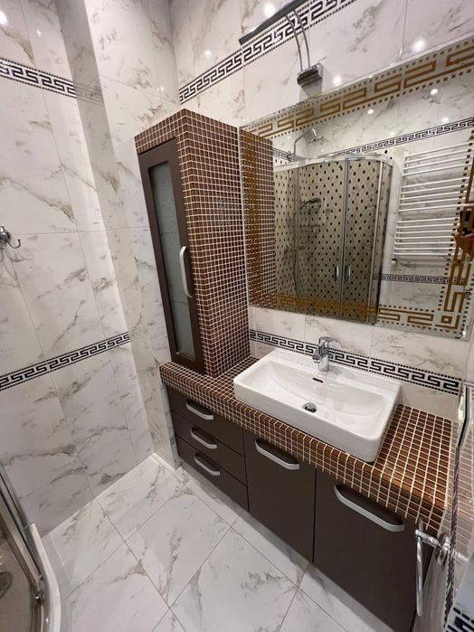 Продаж / Квартира / вул. Дрогобицька, Стрий